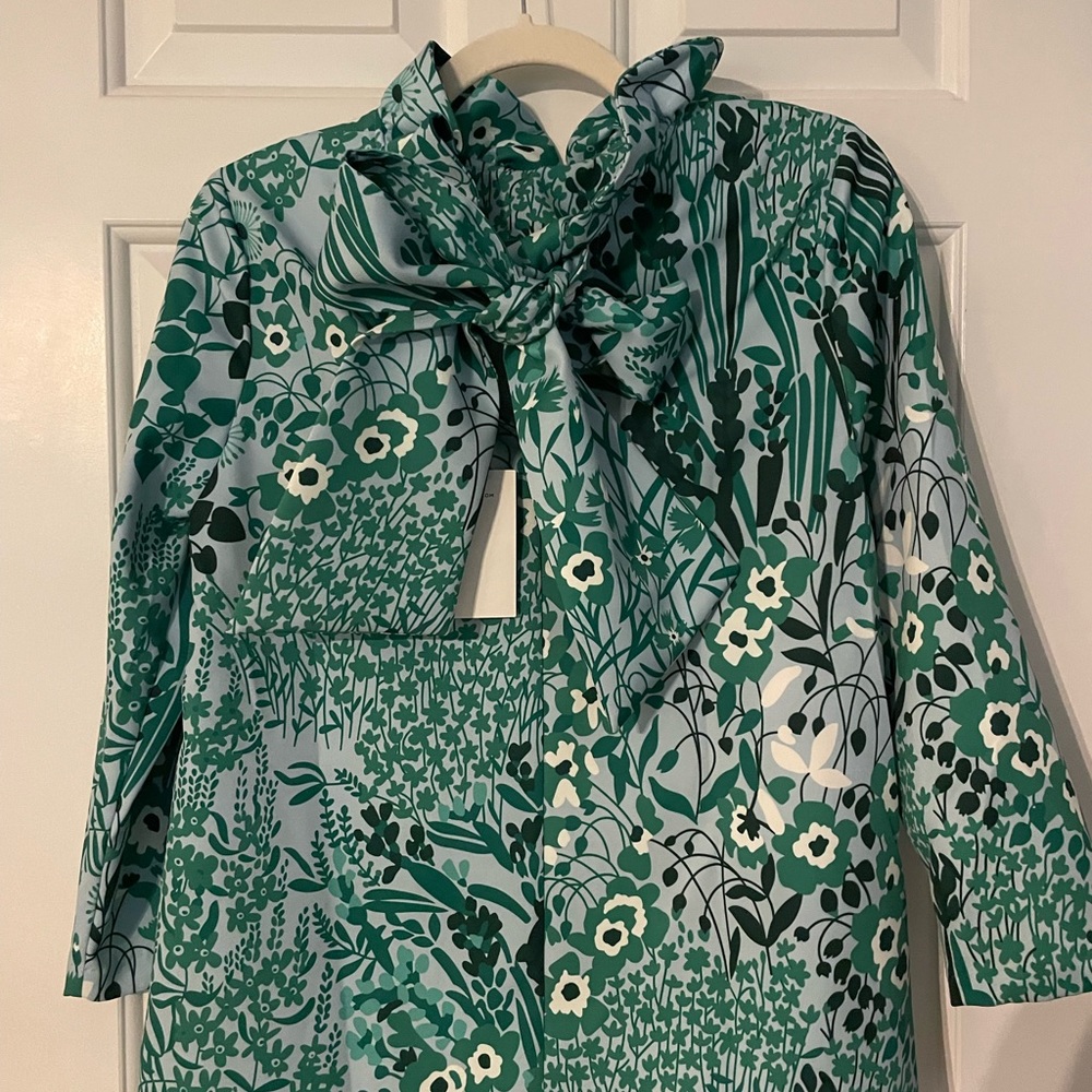 Tuckernuck size Small - Picture 2 of 3
